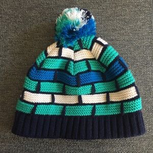 Smartwool beanie